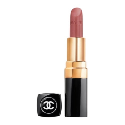 Chanel Rouge Coco Lipstick 104 Mademoiselle 3,5 gram