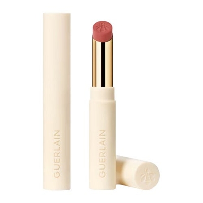 Guerlain Kisskiss Honey-Infused Intense Lipstick Refill 615 Orange Blossom 1,85 gram