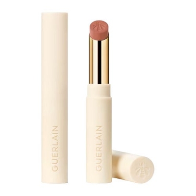 Guerlain Kisskiss Honey-Infused Intense Lipstick Refill 134 Radiant Jasmine 1,85 gram