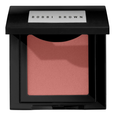 Bobbi Brown Blush | 001 - Antigua Shimmer | Blush 3.5 gr