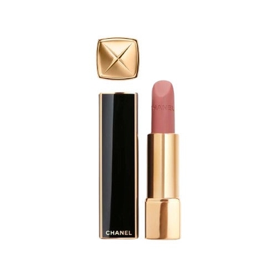 Chanel Rouge Allure Velvet Lipstick Limited edition 478 Rencontre 3,5 gram