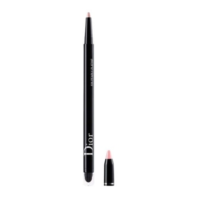 Dior Diorshow 24H Stylo Eyeliner 836 Pearly Platine 0,3 gram