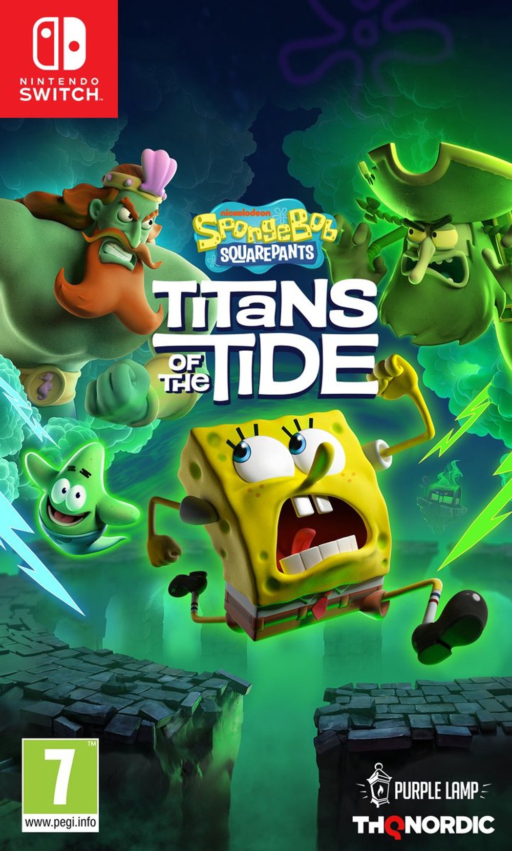 Thumbnail 1
