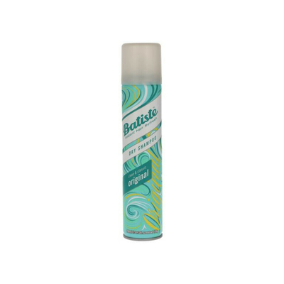 Batiste Droogshampoo Original 200ml
