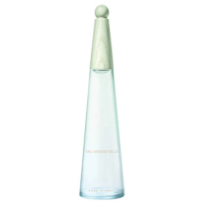 Issey Miyake L'Eau d'Issey Eau Essentielle Eau de Parfum - 100 ml