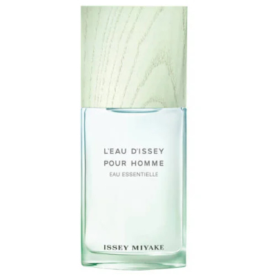Issey Miyake L'Eau d'Issey pour Homme Eau Essentielle Eau de Parfum - 125 ml