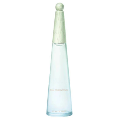 Issey Miyake L'Eau d'Issey Eau Essentielle Eau de Parfum - 50 ml