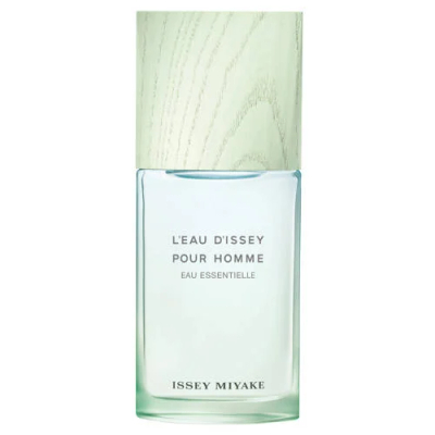 Issey Miyake L'Eau d'Issey pour Homme Eau Essentielle Eau de Parfum - 75 ml