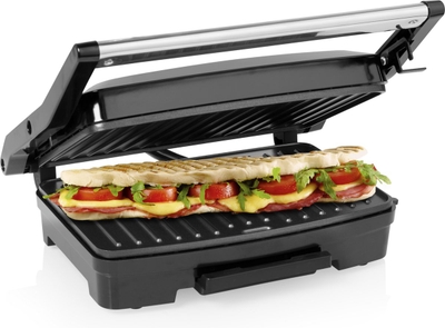 Princess Contact Grill Compact - 117501