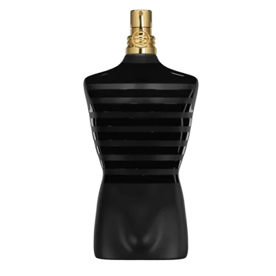 Jean Paul Gaultier Le Male Le Parfum 200 ml Eau de Parfum
