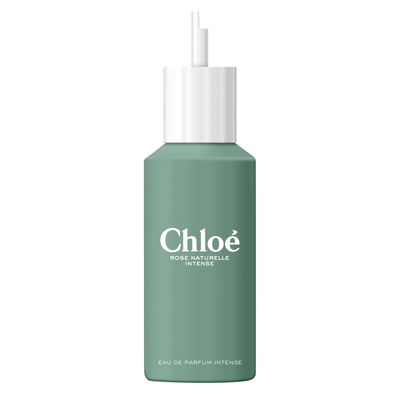 Chloé Rose Naturelle Intense Eau de parfum navulling 150 ml