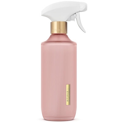 Rituals The Ritual of Sakura Cherry Blossom & Rice Milk Home Perfume 400ml
