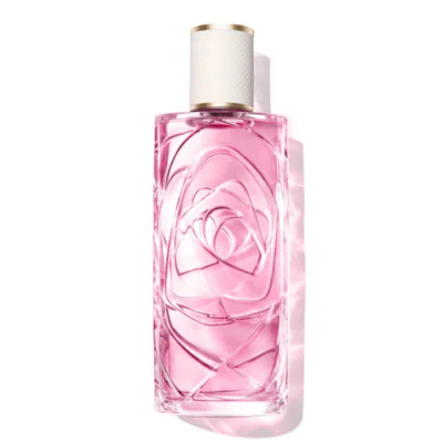 Ô de Lancôme Ô Oui eau de toilette - 100 ml
