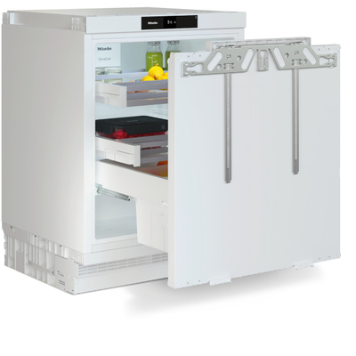 Miele KU 7030 D Onderbouw koelkast zonder vriezer