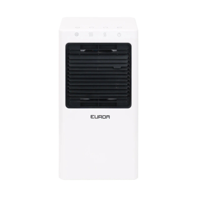 Eurom Coolstar Portable Luchtkoeler