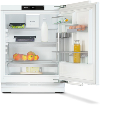 Miele KU 7035 Inbouw Koelkast