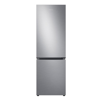 Samsung RB34C705CS9/EF Koel-vriescombinatie