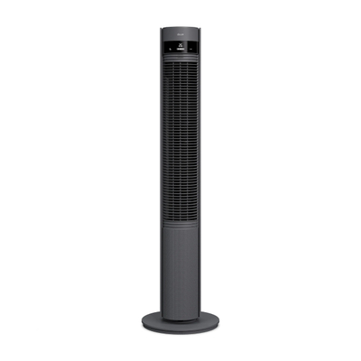 Duux Elevate Smart Torenventilator Grijs