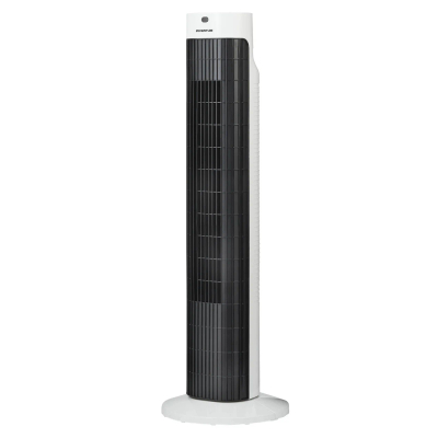 Inventum VTO812WA Torenventilator Wit