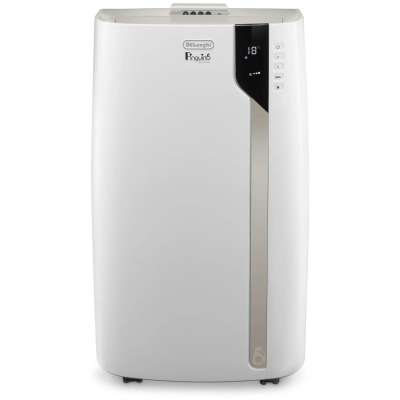 De'Longhi PAC EX93 Extreme Mobiele airco Wit