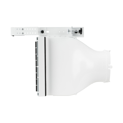 Eurom Window-Way out Mobiele airco