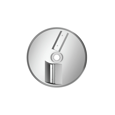 BOSCH MUM5XL74 Serie 4 Keukenmachine