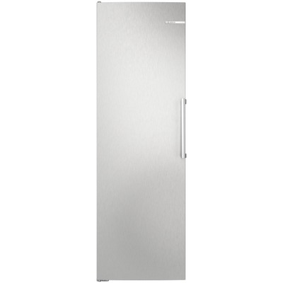 BOSCH KSN36VLCG Serie 4 Koelkast
