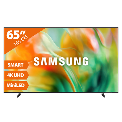 Samsung UE65M83H (2026) - 65 inch - MiniLED TV