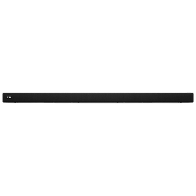 LG H7 Soundbar