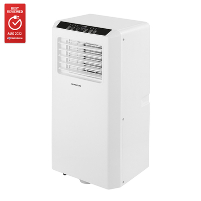 Inventum AC901 3-in-1 Mobiele Airco
