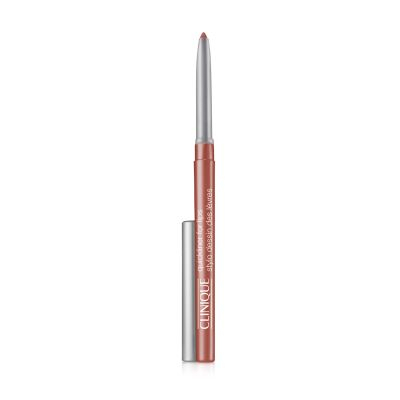Clinique Quickliner For Lips Intense Lippotlood 0.3 gr.