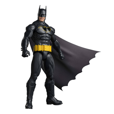 DC Comics actiefiguur Batman - 30 cm