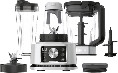Ninja Foodi Power Nutri 3 in 1 CB350EU