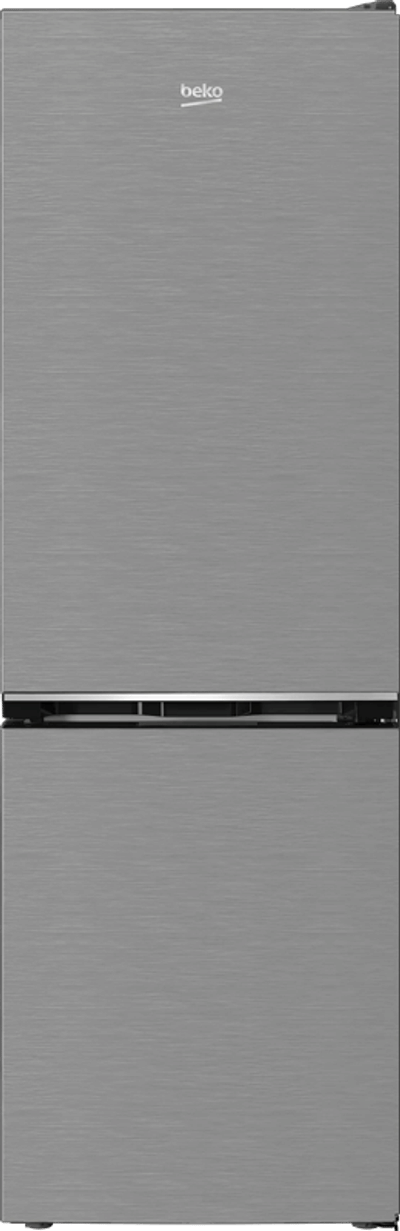 Beko B5RCNA376HXB HarvestFresh