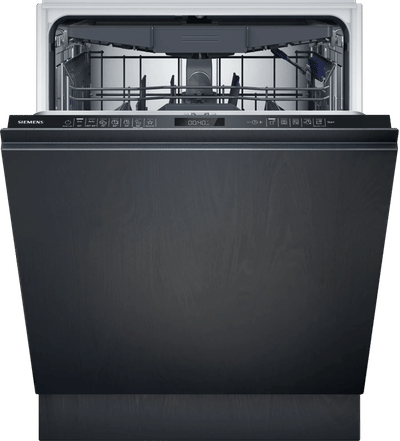 Siemens SX65EX23CE