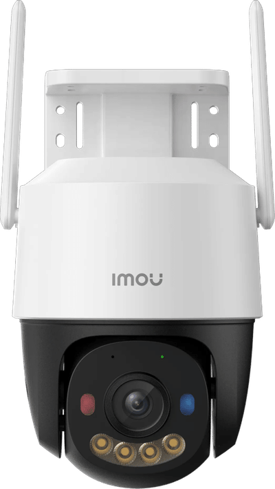 Imou Cruiser SC 4K