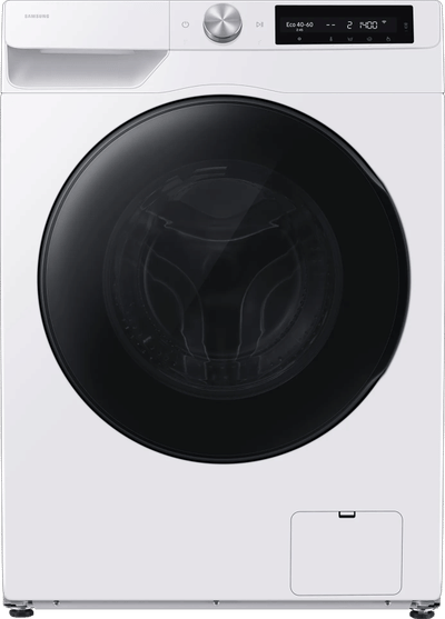 Samsung WD10HG6U94BEU3 AI Wash - 10/6 kg