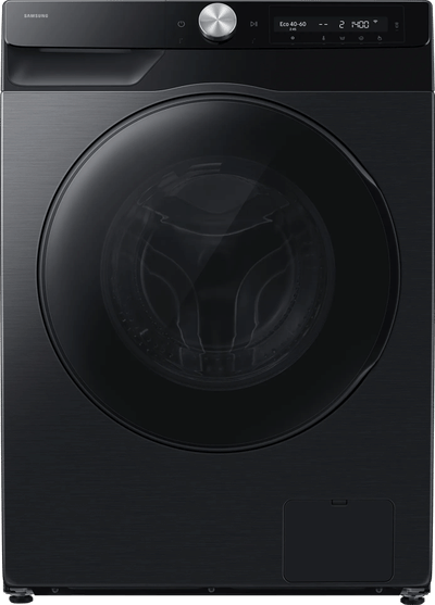 Samsung WD90HG6U94BBU3 AI Wash - 9/6 kg