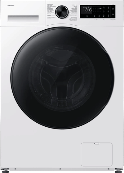 Samsung WD9UHG5U34BEEN SuperSpeed - 9/6 kg