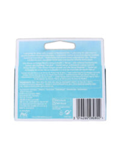 Gillette Venus Smooth scheermesjes - 8 stuks
