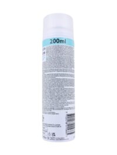 Gillette Satin Care Scheergel Sensitive, 200 ml