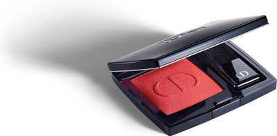 Dior- Diorskin Rouge Blush - 999