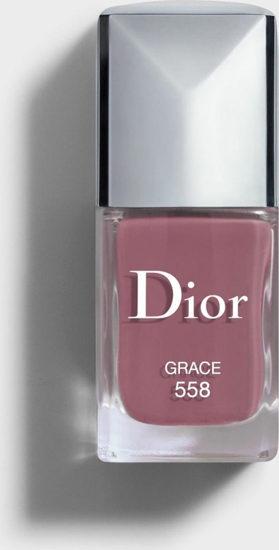 Dior Vernis nagellak 10 ml Paars