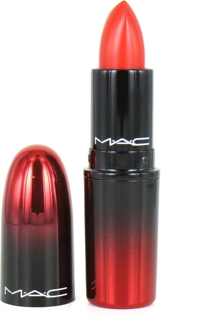 MAC Cosmetics Love Me Lipstick - 427 Shamelessly Vain