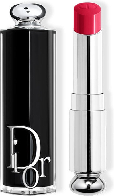 DIOR ADDICT LIPSTICK BARRA DE LABIOS 877 1UN