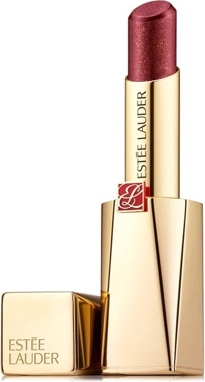 Estée Lauder Pure Color Desire Rouge Excess Lipstick - 212 No Angel
