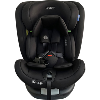 Luvion Autostoel aegis 360 no_ah_productcategory per stuk