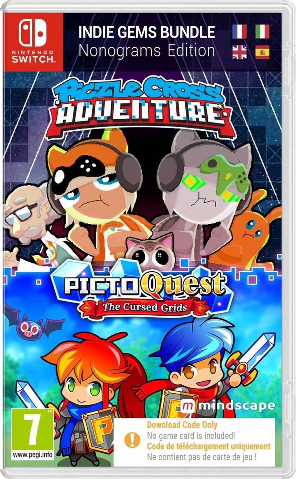 Thumbnail 1