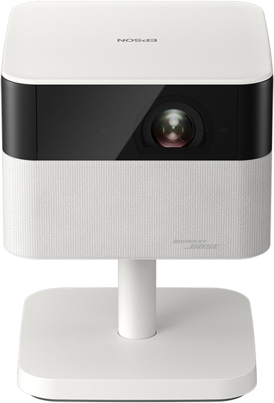 Epson EF-71 Projector met normale projectieafstand 700 ANSI lumens 3LCD 1080p (1920x1080) Wit