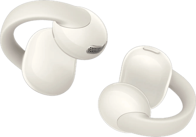 Soundcore C50i Wit